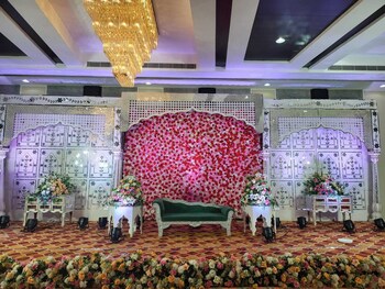 ratnapriya hotel and resort