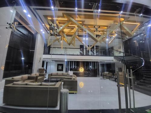 ratnapriya hotel and resort