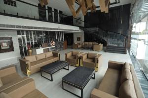 ratnapriya hotel and resort