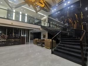 ratnapriya hotel and resort