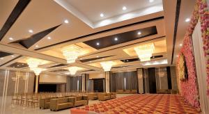 ratnapriya hotel and resort