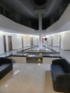 ratnapriya hotel and resort