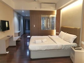 ratnapriya hotel and resort