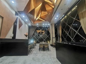 Ratnapriya Hotel And Resort,India>>Ujjain,3 star