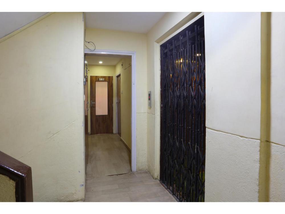 hotel dream inn