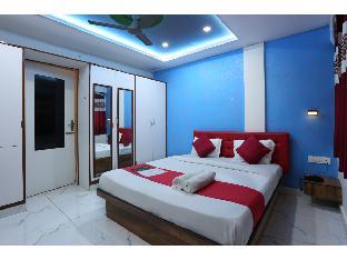 hotel dream inn