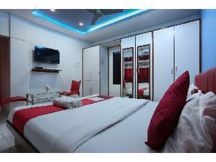 hotel dream inn
