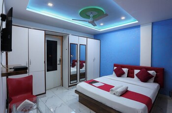 hotel dream inn