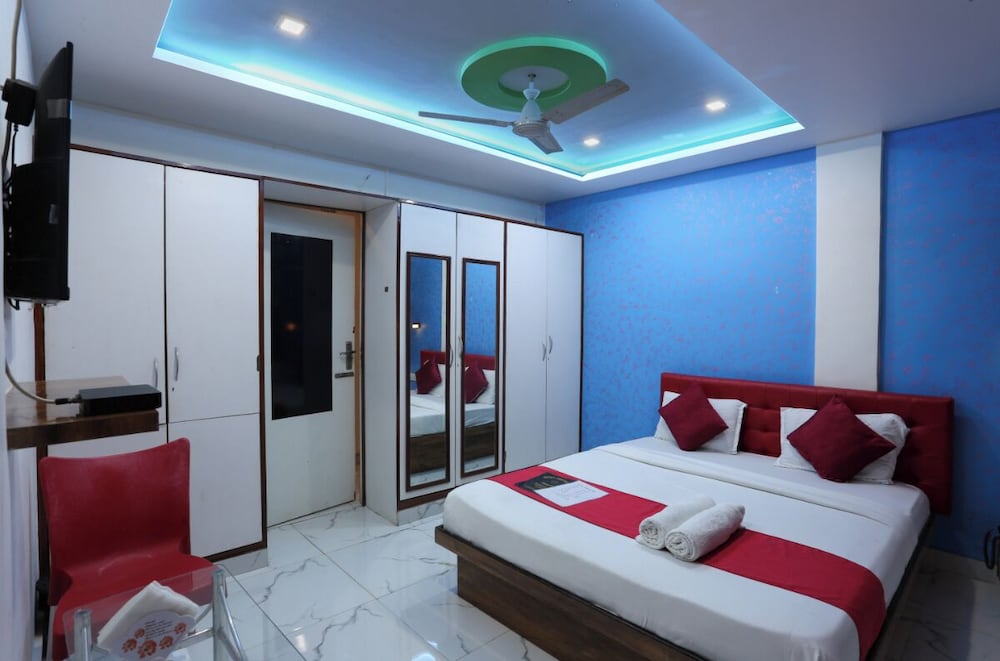 hotel dream inn