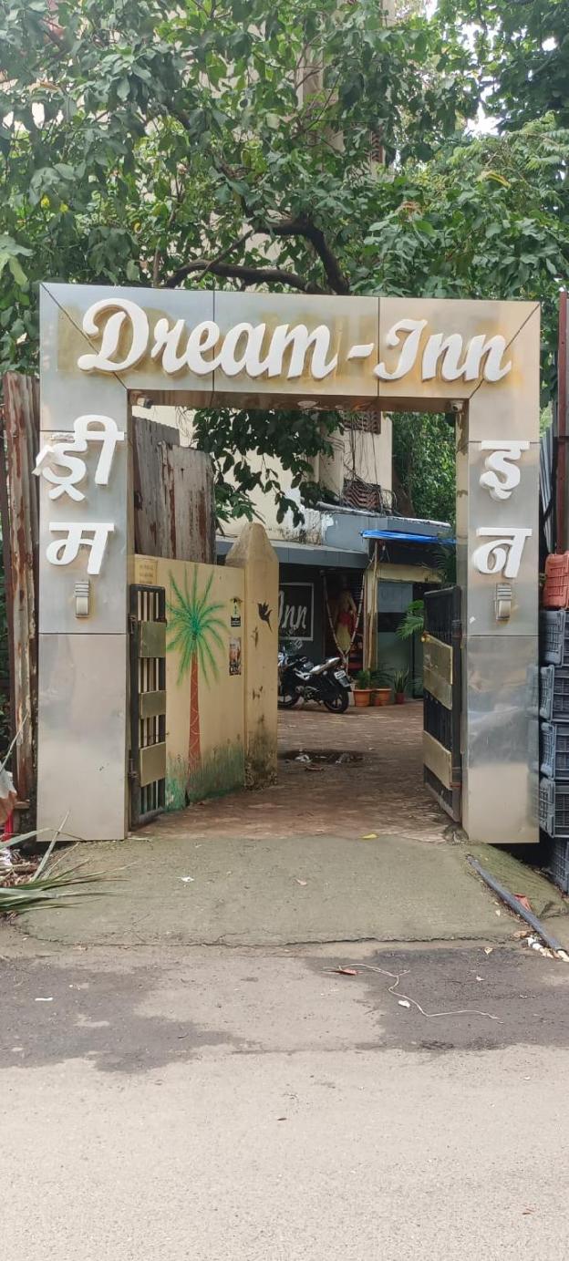 hotel dream inn