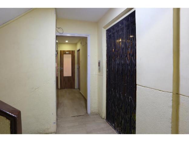 hotel dream inn