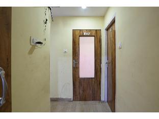 Hotel Dream Inn,India>>Mumbai,2 star