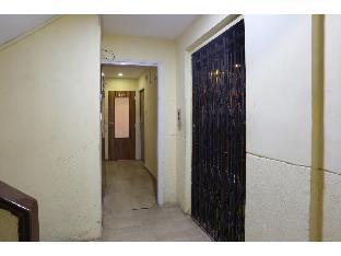 hotel dream inn