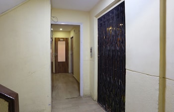 hotel dream inn