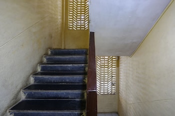 hotel dream inn
