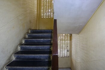 hotel dream inn