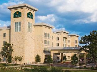 La Quinta Inn & Suites Austin - Cedar Park,Cedar Park>>Austin,3 star