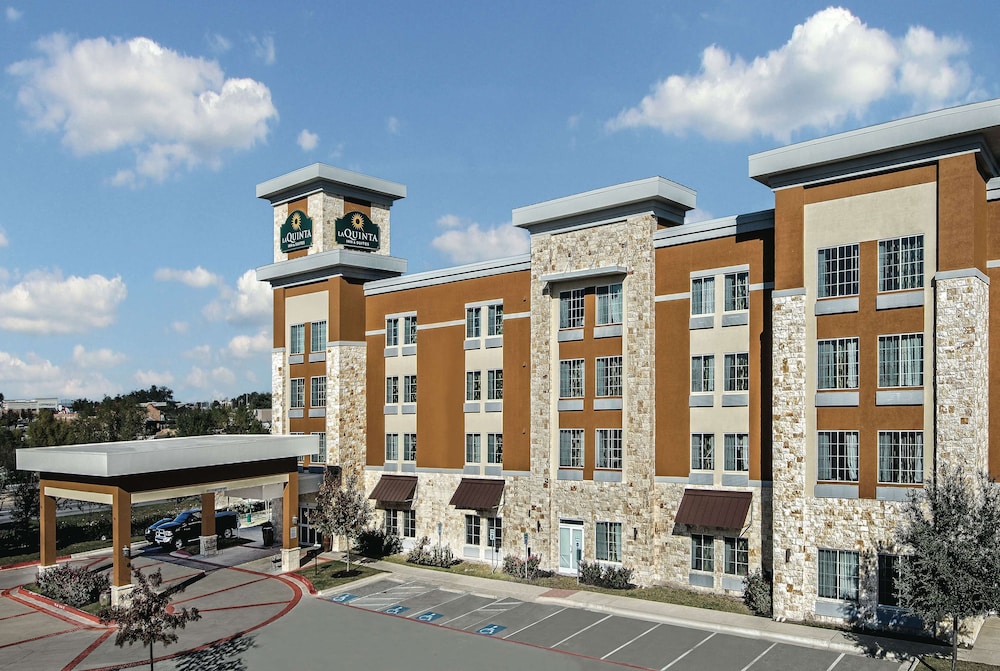 La Quinta Inn & Suites Austin - Cedar Park