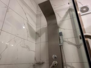 miraflores city hotel