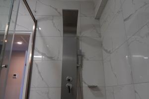 miraflores city hotel