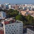 lima