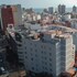 lima