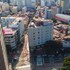 lima