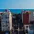 lima