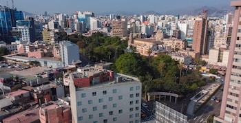 lima