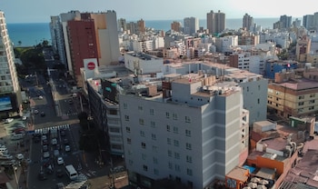 lima