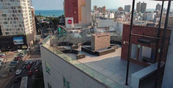 lima