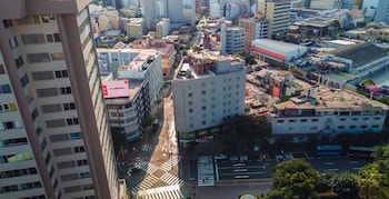 lima