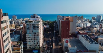 lima