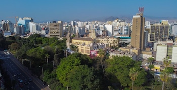 lima