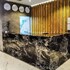 miraflores city hotel