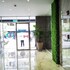 miraflores city hotel