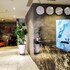 miraflores city hotel