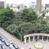 miraflores city hotel