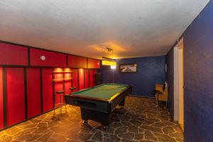 sirdalsvatnet hotel