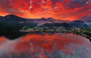 sirdal