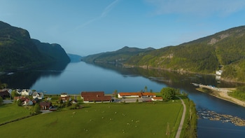 sirdal