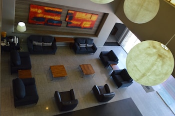 casa inn business hotel celaya