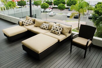 casa inn business hotel celaya