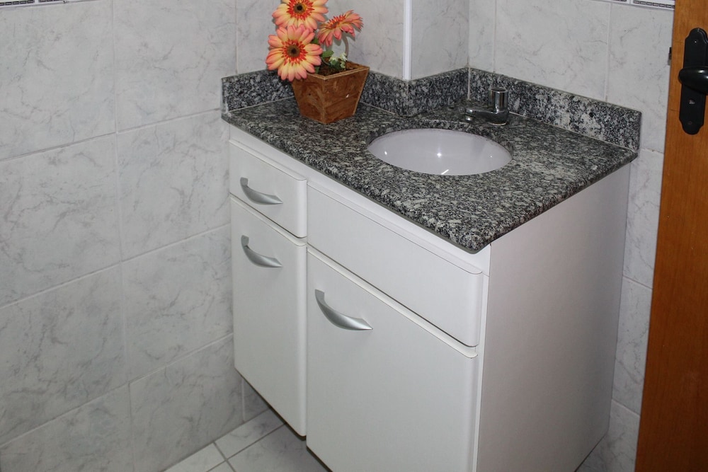 residencial blaia