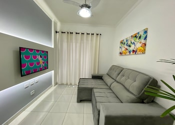 residencial blaia
