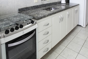 residencial blaia