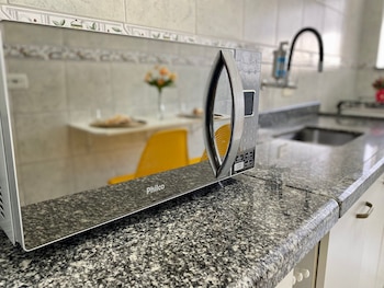 residencial blaia