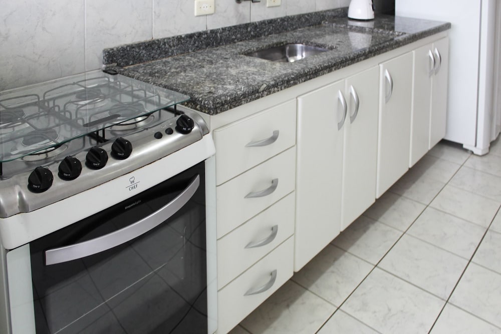residencial blaia