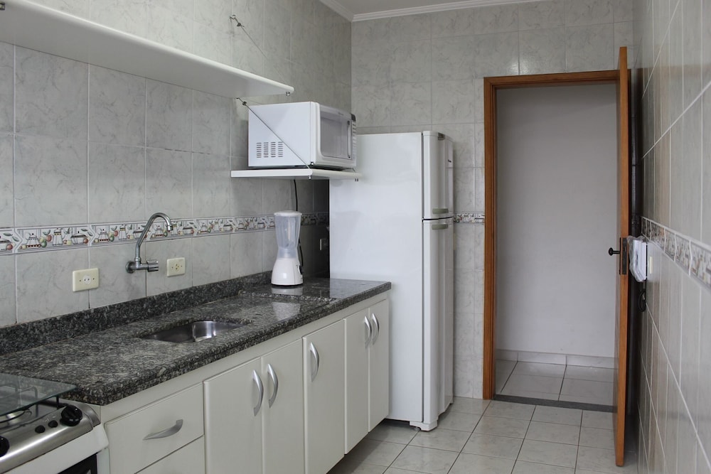 residencial blaia