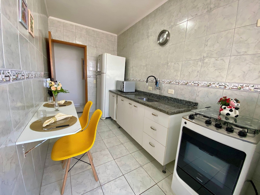 residencial blaia